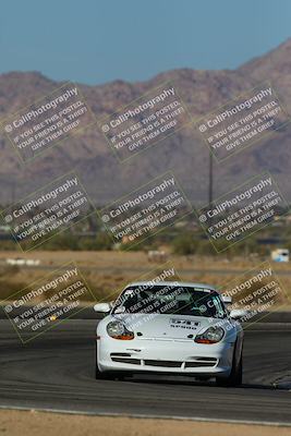 media/Mar-15-2025-Speed Ventures (Sat) [[c9b64f47cf]]/4-Black Group/Session 1 (Turn 11)/